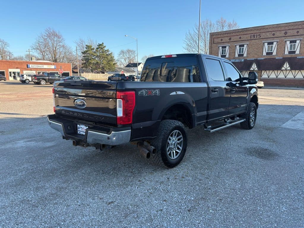 ford f-250 super duty 2019 1FT7W2BT2KEC71728 image ford f-250 super duty 2019 1FT7W2BT2KEC71728 image